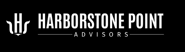 Harborstone Point Advisors is Delivering Trusted Financial Advice