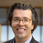 Jason Sheasby on Risk, Discipline, and Making Ideas Work