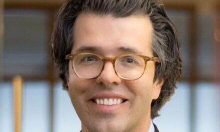 Jason Sheasby on Risk, Discipline, and Making Ideas Work