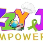 Jacqueline Snell of Jazzy Jam for Empowerment Continues Creating Lasting Impact as an Influential Woman in Business
