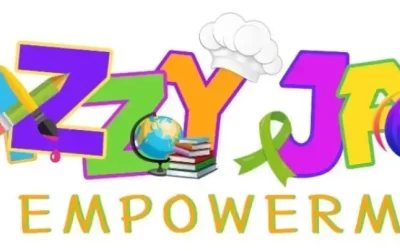Jacqueline Snell of Jazzy Jam for Empowerment Continues Creating Lasting Impact as an Influential Woman in Business