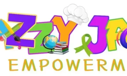 Jacqueline Snell of Jazzy Jam for Empowerment Continues Creating Lasting Impact as an Influential Woman in Business