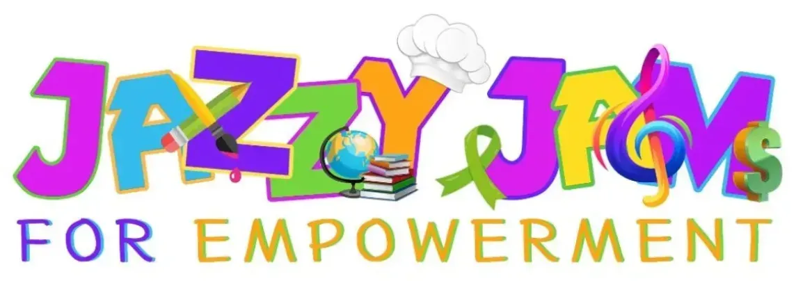 Jacqueline Snell of Jazzy Jam for Empowerment Continues Creating Lasting Impact as an Influential Woman in Business