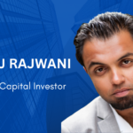 Suraj Rajwani is Guiding Businesses to Success