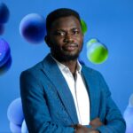 Shaqeem Akbar-Downey on Building Confidence Through Discipline and Action