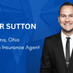 Tyler Sutton, Lima Ohio State Farm Insurance