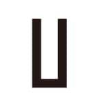 VakkerLight: Redefining Modern Lighting Through Design, Precision, and Global Craftsmanship