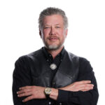 Elliot Omanson on Building Confidence Through Clear Thinking