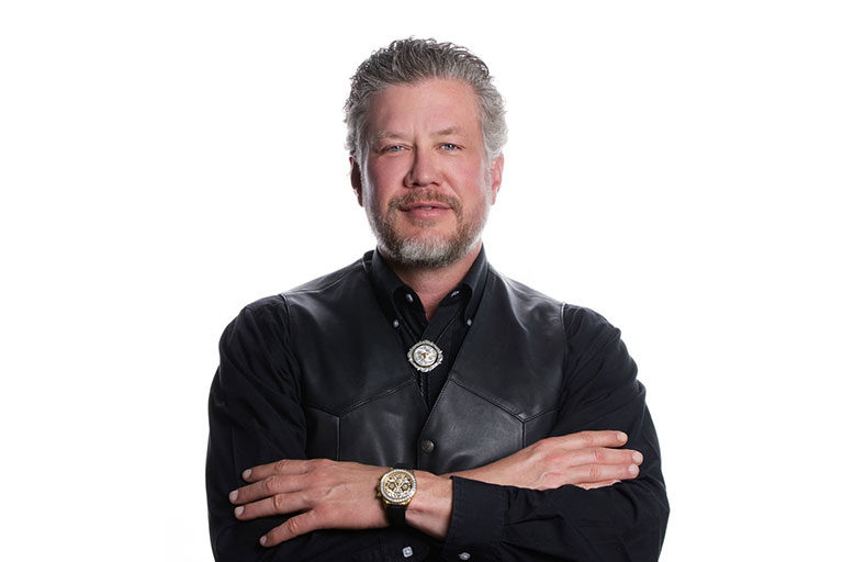 Elliot Omanson on Building Confidence Through Clear Thinking