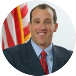 Richard Bernstein Michigan Turned Access Into Action