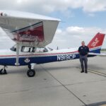 From Trades to Aviation: Matt Riley’s Practical Path to Success