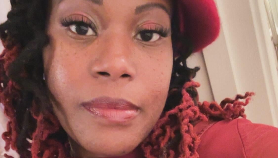 Ciara Horton: Empowering Voices and Building a Lasting Legacy in Media