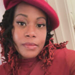 Ciara Horton: Empowering Voices and Building a Lasting Legacy in Media