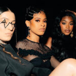 3Quency Is Becoming the Name Everyone in Music Is Talking About Right Now