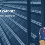 Joshua Zatcoff: Arizona Grandparent Caregiving Roles In Custody Disputes