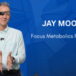 Jay Moon Advances Education and Innovation in Metabolic Wellness Through Focus Metabolics