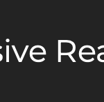 Passive Realty Group is Helping Investors Preserve Wealth