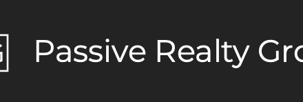 Passive Realty Group is Helping Investors Preserve Wealth