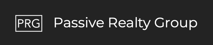 Passive Realty Group is Helping Investors Preserve Wealth