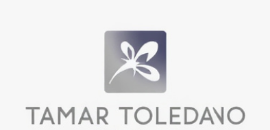 Tamar Toledano Advises Companies on Integrating AI