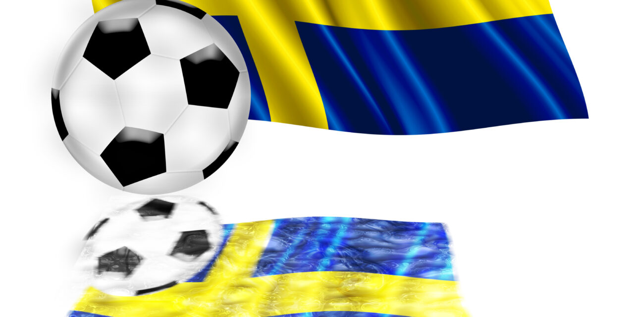Star Power and Sports Leadership Take Center Stage at “Role Models in Sports” Event Before FIFA World Cup