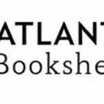 Atlanta Bookshelves is Creating Timeless Woodwork