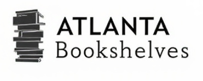 Atlanta Bookshelves is Creating Timeless Woodwork