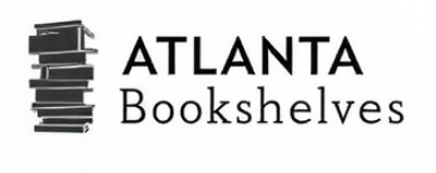 Atlanta Bookshelves is Creating Timeless Woodwork