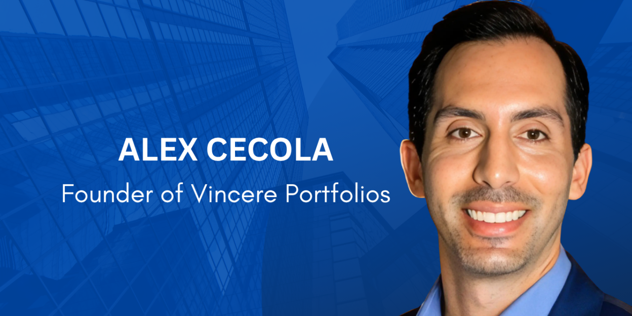 Vincere Portfolios is Making Online Trading More Accessible