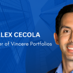 Vincere Portfolios is Making Online Trading More Accessible