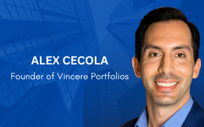 Vincere Portfolios is Making Online Trading More Accessible