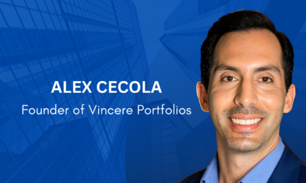 Vincere Portfolios is Making Online Trading More Accessible