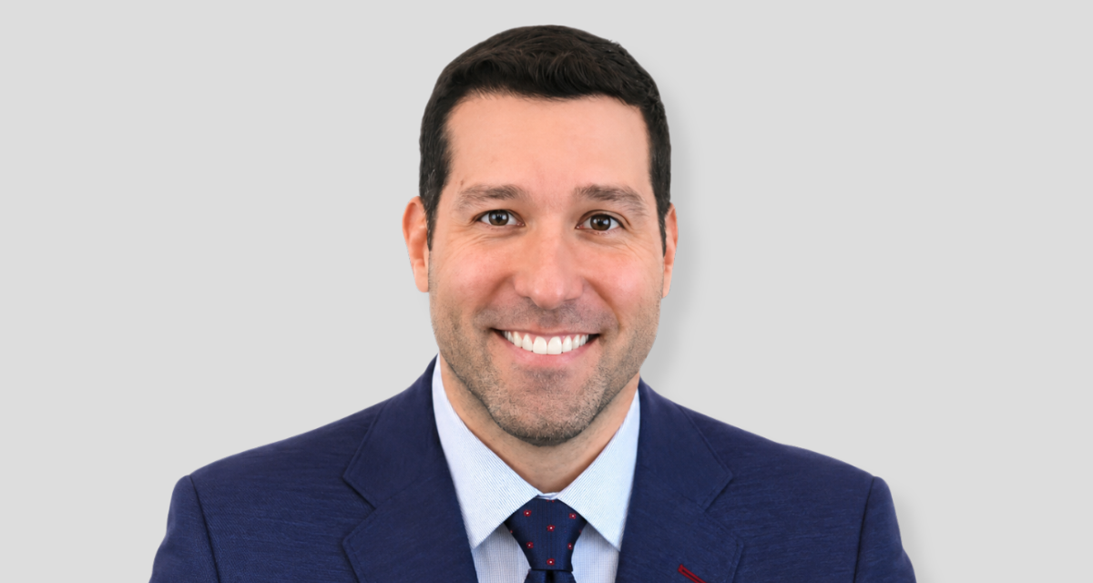 Craig Plescia on Why Strong Businesses Are Built Before the Work Begins