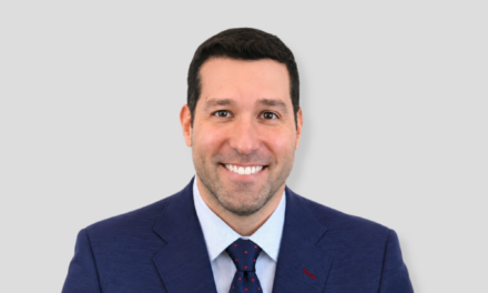 Craig Plescia on Why Strong Businesses Are Built Before the Work Begins