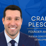 Craig Plescia on Why Strong Businesses Are Built Before the Work Begins