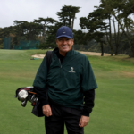 Javier Burillo Azcarraga on Building a Legacy Beyond the Family Name