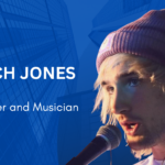 Mitch Jones Reflects on a Decade of Streaming
