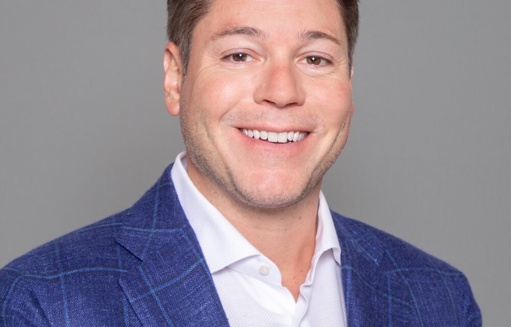 Paul Generale: When Adding a Physician Practice Is the Right Move for Healthcare Organizations