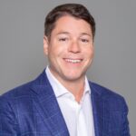Paul Generale: When Adding a Physician Practice Is the Right Move for Healthcare Organizations