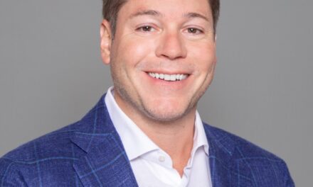 Paul Generale: When Adding a Physician Practice Is the Right Move for Healthcare Organizations
