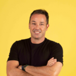 Reeve Benaron on Building a Career with Purpose, Not Predictability