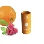 How Dr. Ann Nguyen-Chung Turned Personal Health Challenges Into the Influential Wellness Brand Hippotanicals