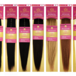 Diann Valentine: The Beauty Visionary Creating Change in the Hair Industry With SLAYYY Hair