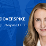 Lisa Doverspike: Building Organizations That Stand the Test of Time