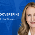 Lisa Doverspike: Building Organizations That Stand the Test of Time