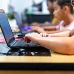 Ethan Putterman Discusses How Technology Has Impacted Education