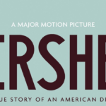 New film starring Finn Wittrock and Alexandra Daddario will be in theaters this November