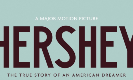 New film starring Finn Wittrock and Alexandra Daddario will be in theaters this November
