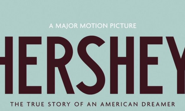 New film starring Finn Wittrock and Alexandra Daddario will be in theaters this November