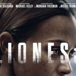 LIONESS SEASON THREE RAISES THE STAKES – THE OFFICIAL TRAILER IS HERE!